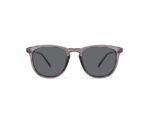 Noir Chic Women Sunglasses - Image 