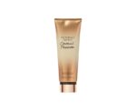 Victoria's Secret Coconut Passion Lotion - Image 