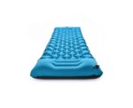 Sleeping Pad - Image 