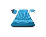 Sleeping Pad - Image 