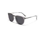 Noir Chic Women Sunglasses - Image 