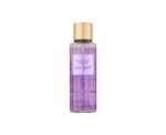 Victoria's Secret Love Spell Mist - Image 
