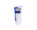 Panoxyl Acne Foaming Wash 10% - Image 