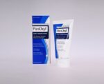Panoxyl Acne Foaming Wash 10% - Image 