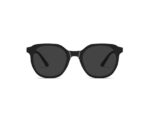 Noir Rebel Women Sunglasses - Image 
