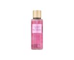Victoria's Secret Pure Seduction Mist - Image 
