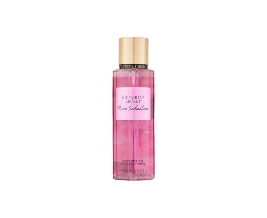 46 Victoria's Secret Pure Seduction Mist - Image 1