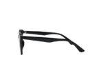 Noir Rebel Women Sunglasses - Image 