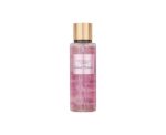 Victoria's Secret Velvet Petals Mist - Image 