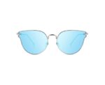 Ocean Breeze Women Sunglasses - Image 
