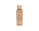 Victoria's Secret Bare Vanilla Mist - Image 