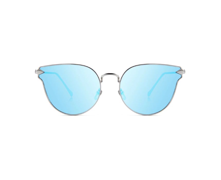 48 Ocean Breeze Women Sunglasses - Image 1