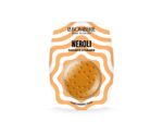 Neroli Shower Steamer - Image 