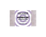 Heather Glade Lavender Body Soap - Image 