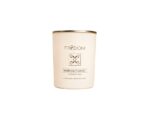 Kindle Your Curiosity Scented Candle - Image 