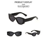 Aura Sunglasses - Image 