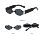 CeCe Sunglasses - Image 