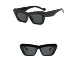 Monroe Sunglasses - Image 