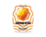 Sunshine Blend Neroli Bath Bomb - Image 