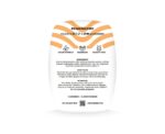 Neroli Shower Steamer - Image 