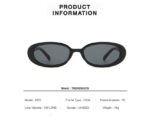 Neo Sunglasses - Image 
