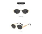 Titan Sunglasses - Image 