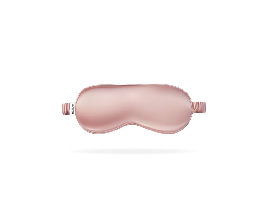 5 Lucida Sleep Mask - Image 1