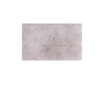 Heather Glade Lavender Body Soap - Image 