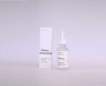 The Ordinary Niacinamide - Image 