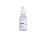 The Ordinary Niacinamide - Image 
