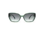 Olive Luxe Women Sunglasses - Image 