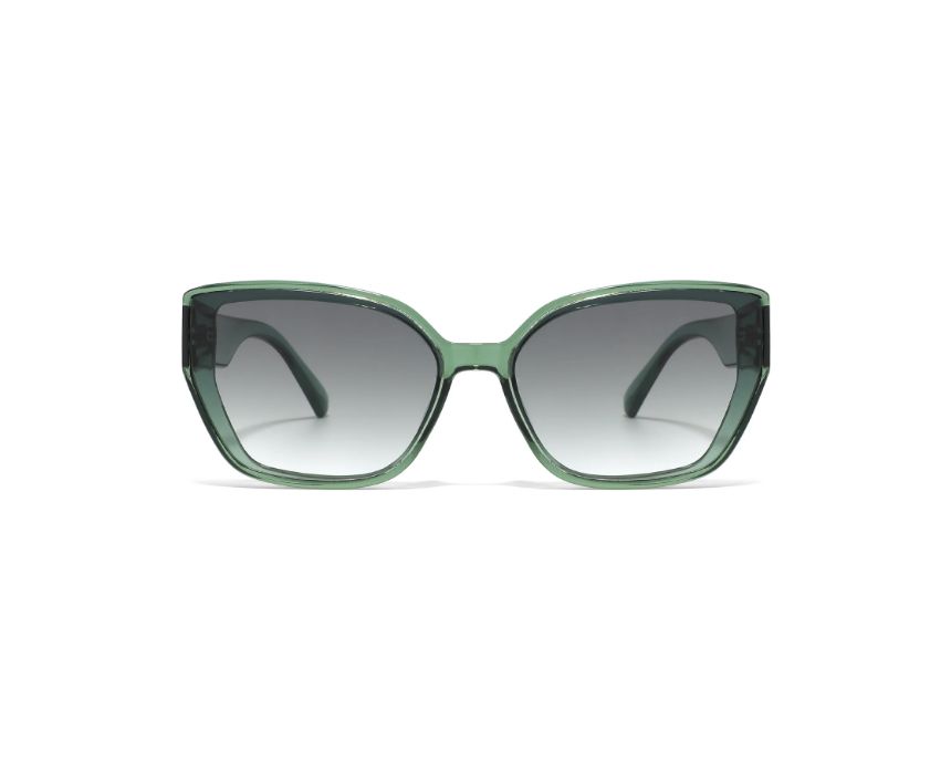 51 Olive Luxe Women Sunglasses - Image 1