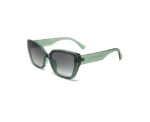 Olive Luxe Women Sunglasses - Image 