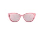 Pink Bliss Women Sunglasses - Image 