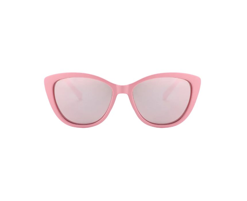 54 Pink Bliss Women Sunglasses - Image 1