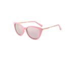 Pink Bliss Women Sunglasses - Image 