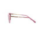 Pink Bliss Women Sunglasses - Image 