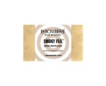 Smoky Veil Musk Body Soap - Image 