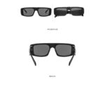 Ava Sunglasses - Image 