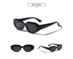 Dion Sunglasses - Image 