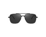 Midnight Drive Men Sunglasses - Image 