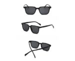 Electra Sunglasses - Image 