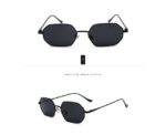 Ibiza Sunglasses - Image 