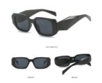 Perra Sunglasses - Image 
