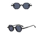 Poly Sunglasses - Image 