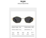 Titan Sunglasses - Image 