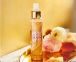 In the Stars Body Mist - Image 