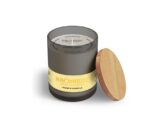 Vanilla Twilight Scented Candle - Image 