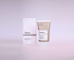 The Ordinary Natural Moisturizing - Image 