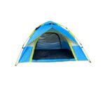 Two Doors Tent - Image 
